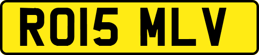RO15MLV