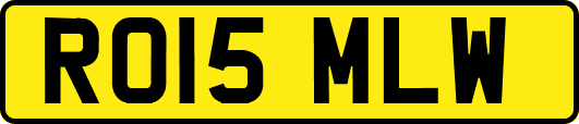RO15MLW