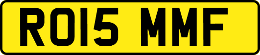 RO15MMF