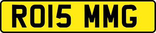 RO15MMG