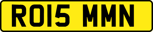 RO15MMN