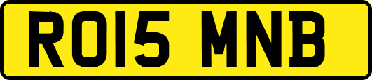 RO15MNB