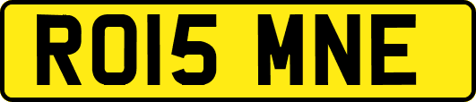 RO15MNE