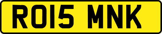 RO15MNK