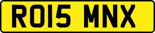 RO15MNX