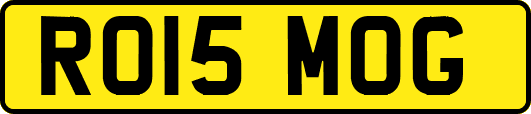 RO15MOG