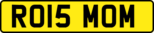 RO15MOM