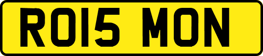 RO15MON