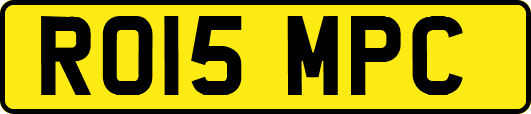 RO15MPC