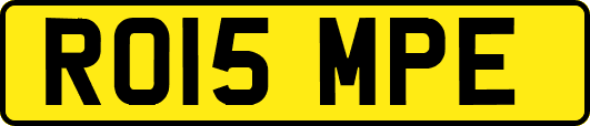 RO15MPE