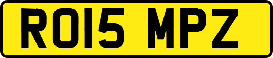 RO15MPZ