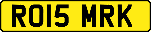 RO15MRK