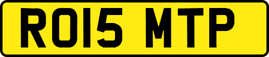 RO15MTP
