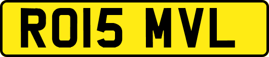 RO15MVL