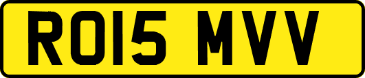RO15MVV