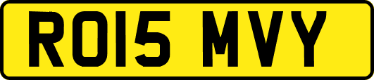 RO15MVY