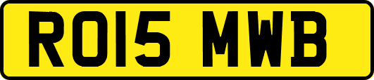 RO15MWB