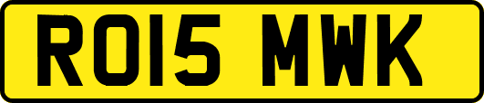 RO15MWK