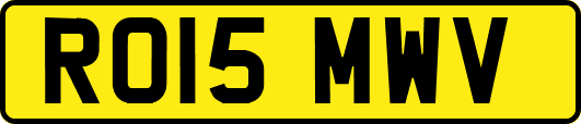 RO15MWV
