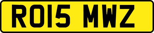 RO15MWZ