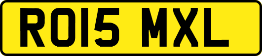 RO15MXL
