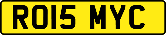RO15MYC