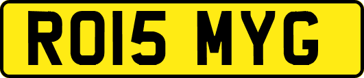 RO15MYG
