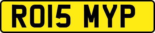 RO15MYP