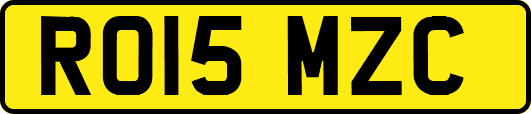 RO15MZC