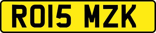 RO15MZK
