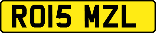 RO15MZL
