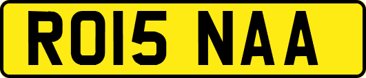 RO15NAA