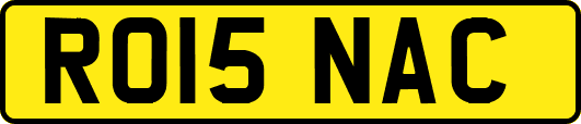 RO15NAC
