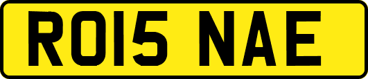 RO15NAE