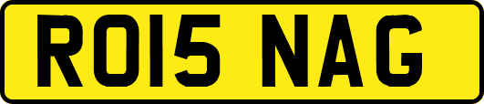 RO15NAG
