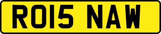 RO15NAW