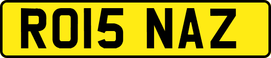 RO15NAZ