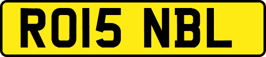 RO15NBL