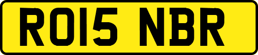 RO15NBR