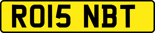 RO15NBT