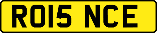 RO15NCE