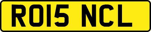 RO15NCL