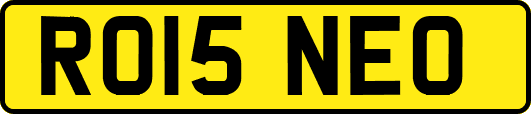 RO15NEO