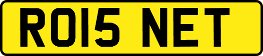 RO15NET