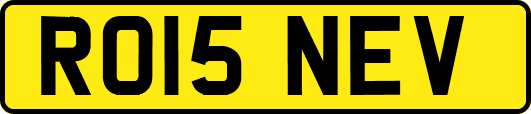 RO15NEV