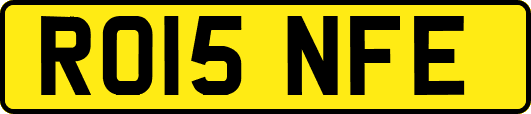 RO15NFE