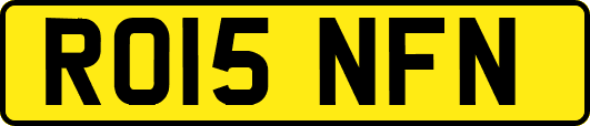 RO15NFN