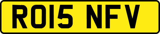 RO15NFV