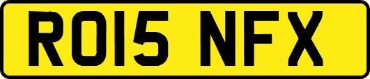 RO15NFX