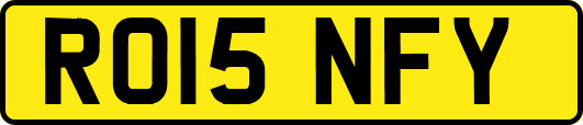 RO15NFY
